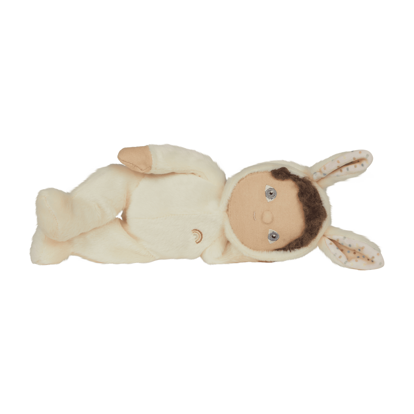 Dinky Dinkum Dolls | Basil Bunny | Olli Ella | Short Preorder