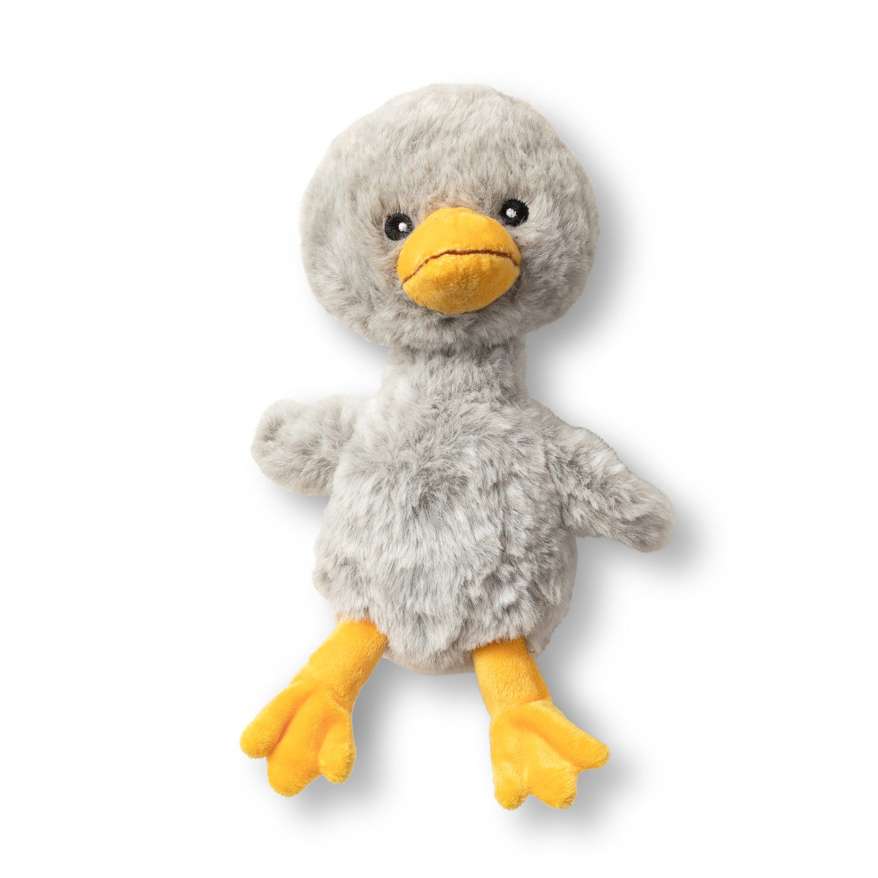 Finding Muchness Duckling Plush | Kobi Yamada