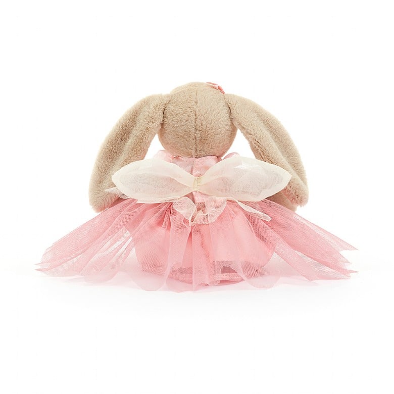 JELLYCAT | Lottie Bunny Fairy