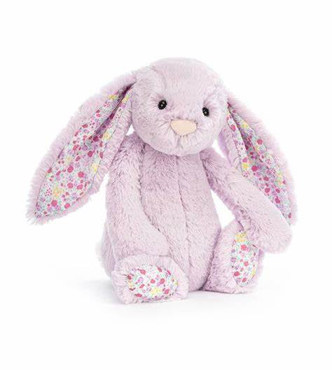 JELLYCAT | Blossom Jasmine Bunny