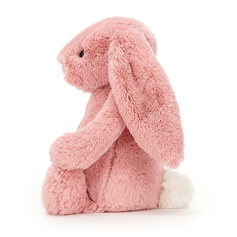 JELLYCAT | Bashful Petal Bunny