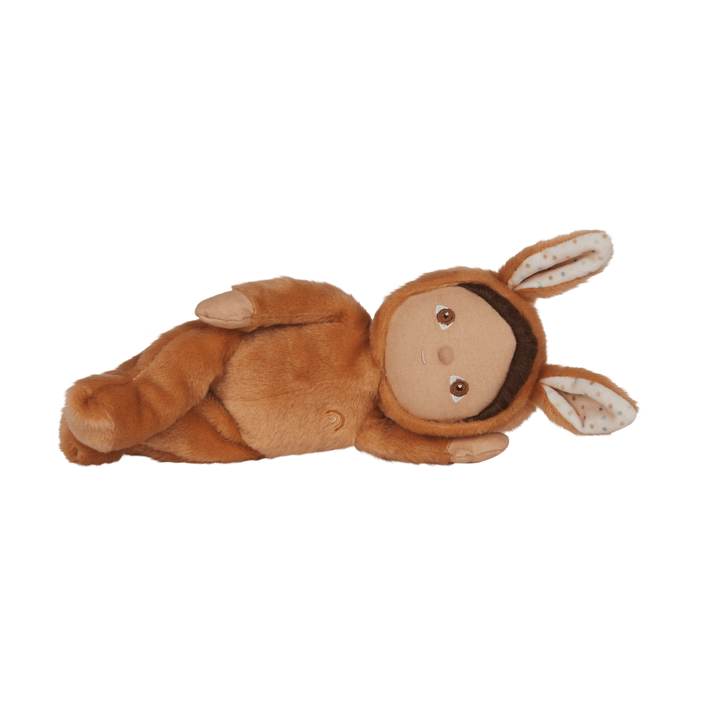 Dinky Dinkum Dolls | Bucky Bunny | Olli Ella | Short Preorder