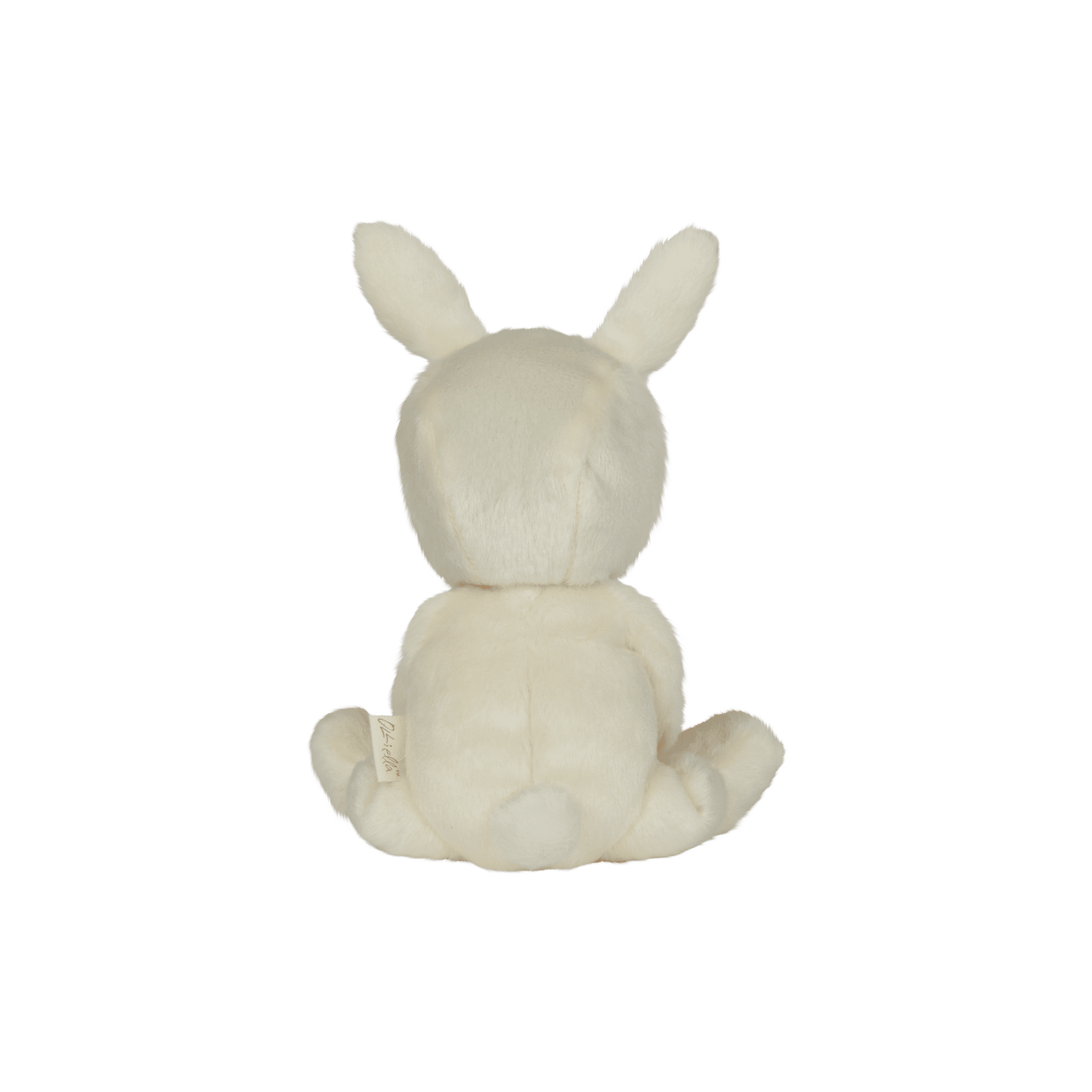 Dinky Dinkum Dolls | Basil Bunny | Olli Ella | Short Preorder