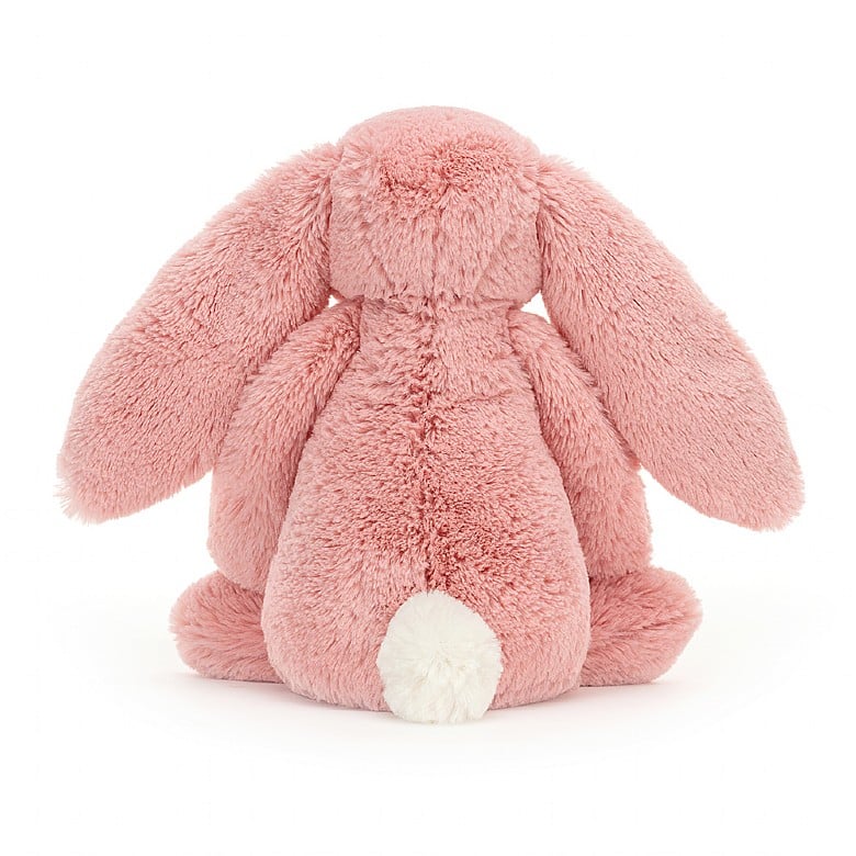 JELLYCAT | Bashful Petal Bunny