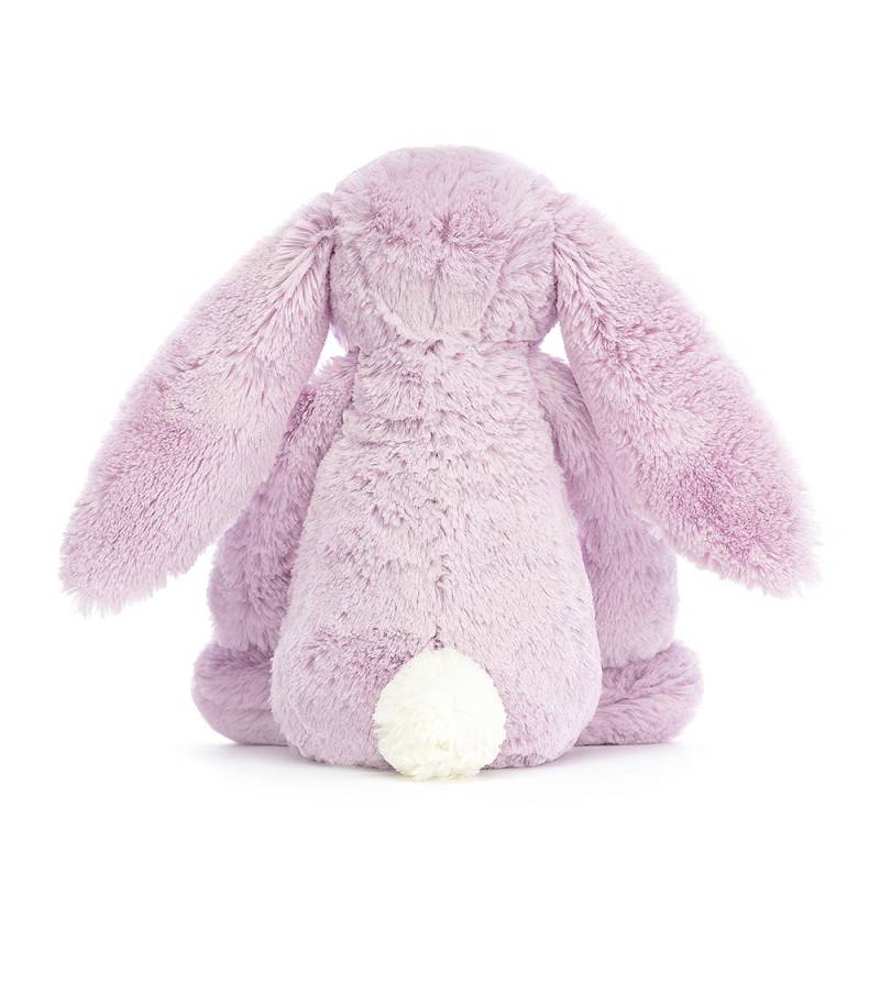 JELLYCAT | Blossom Jasmine Bunny