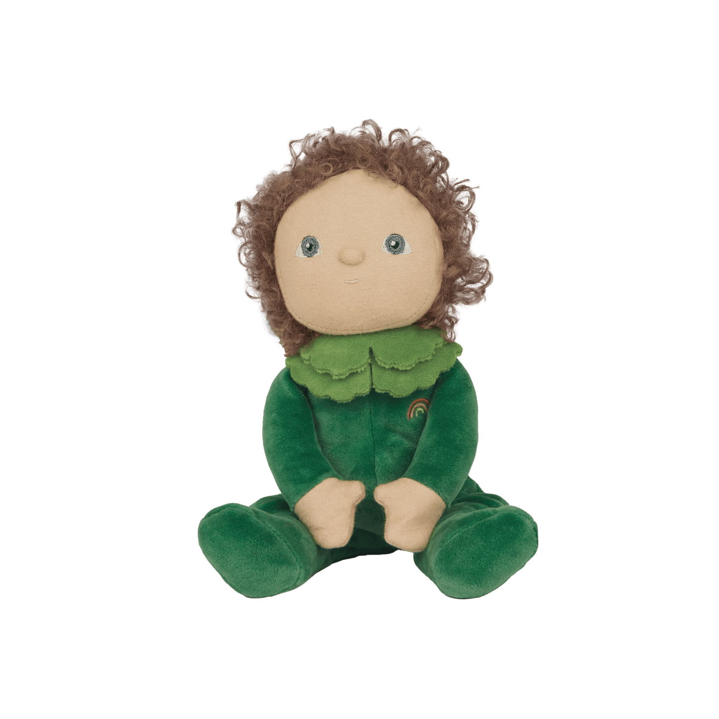 Olli Ella | Dinkum Dolls | Gene Greens