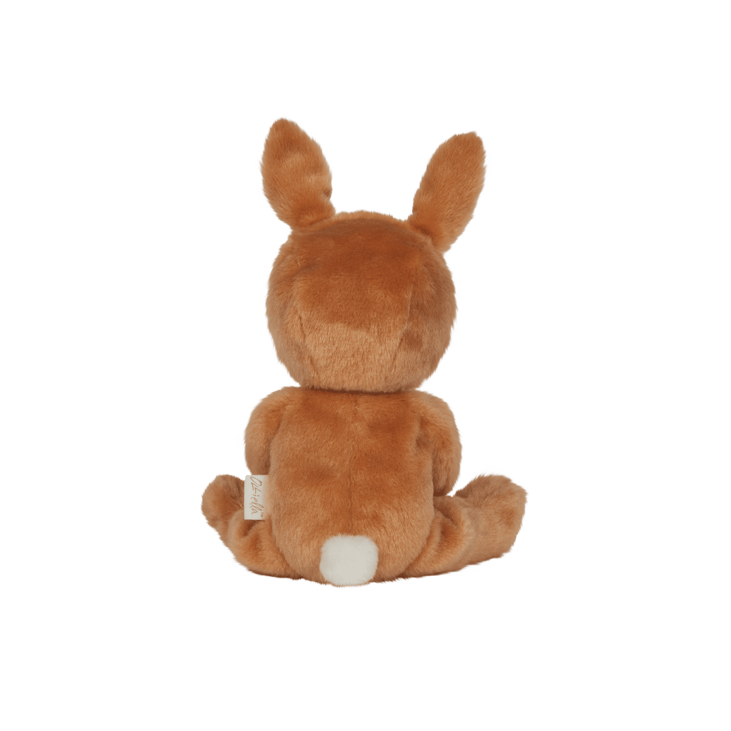 Dinky Dinkum Dolls | Bucky Bunny | Olli Ella | Short Preorder