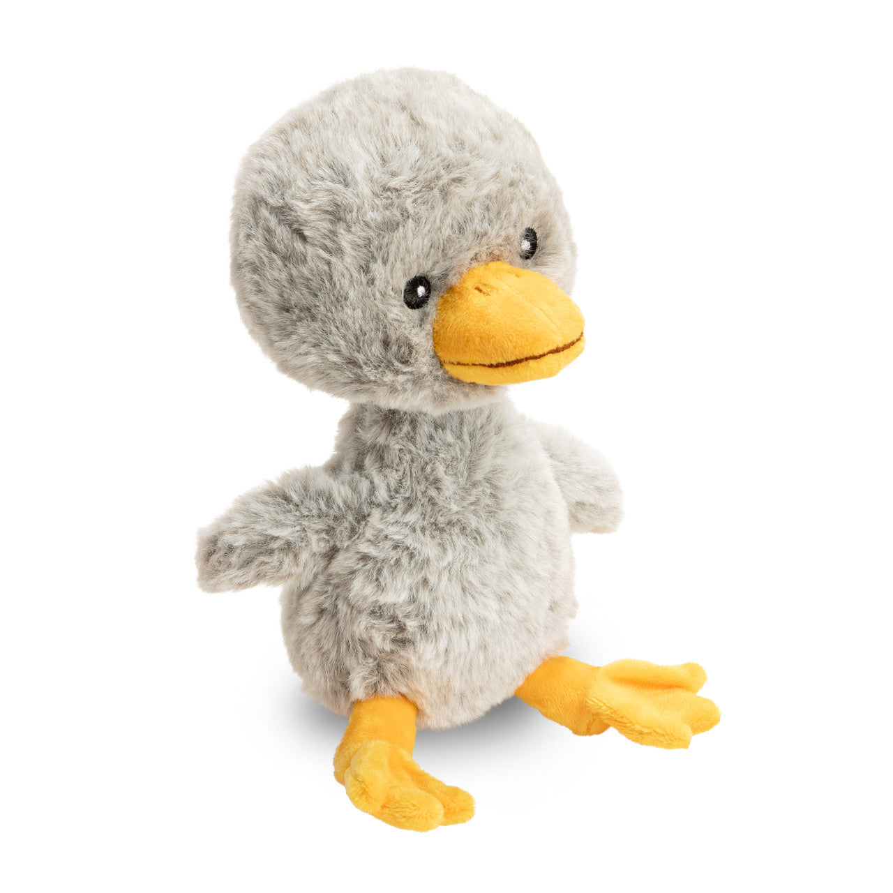 Finding Muchness Duckling Plush | Kobi Yamada