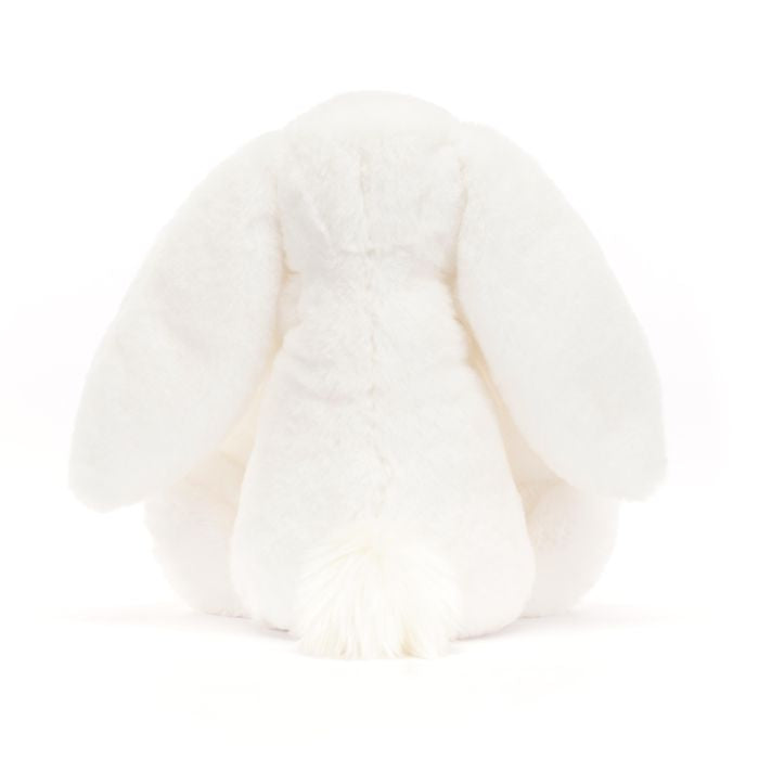 JELLYCAT | Bashful Luxe Luna