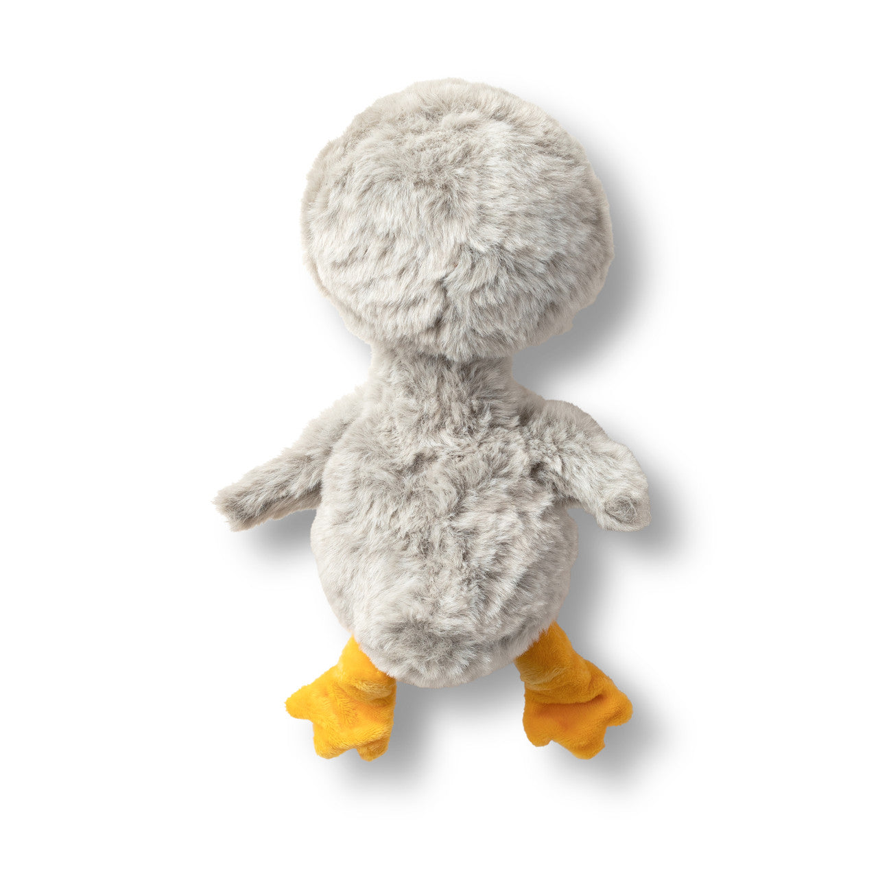 Finding Muchness Duckling Plush | Kobi Yamada