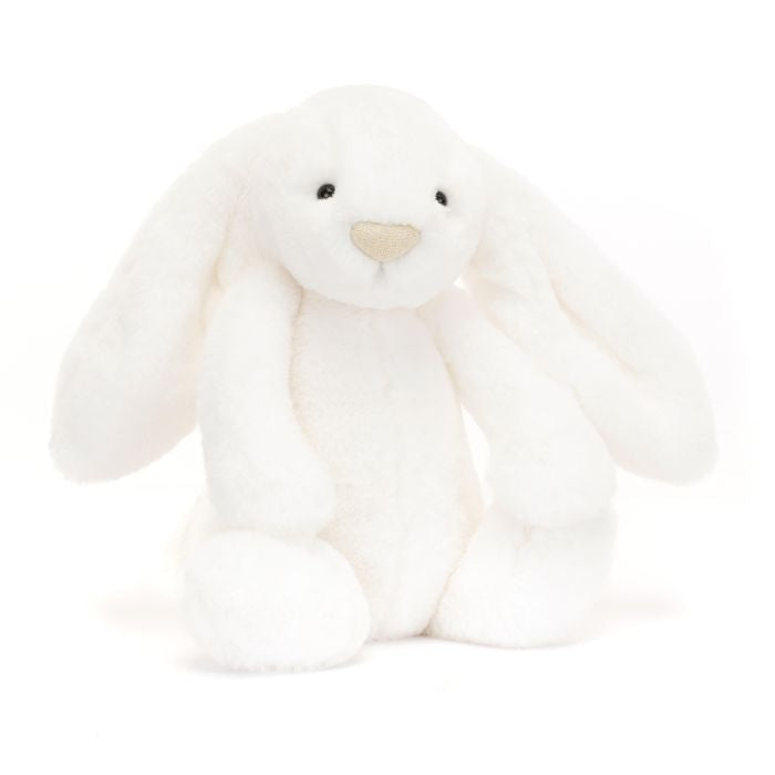 JELLYCAT | Bashful Luxe Luna