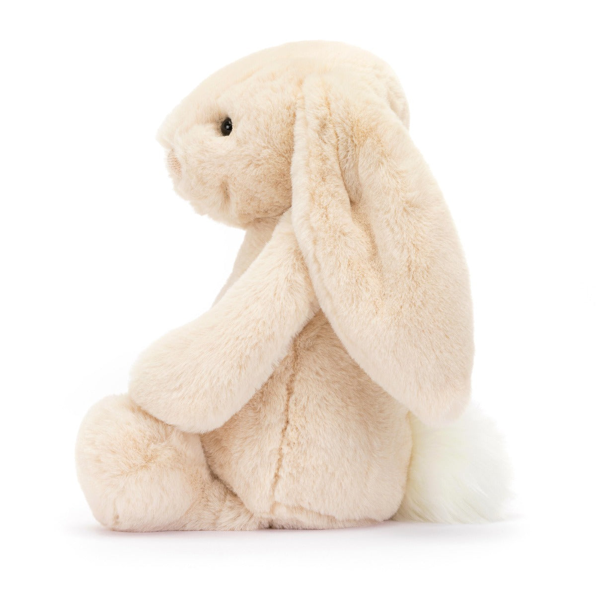 JELLYCAT | Bashful Luxe Willow