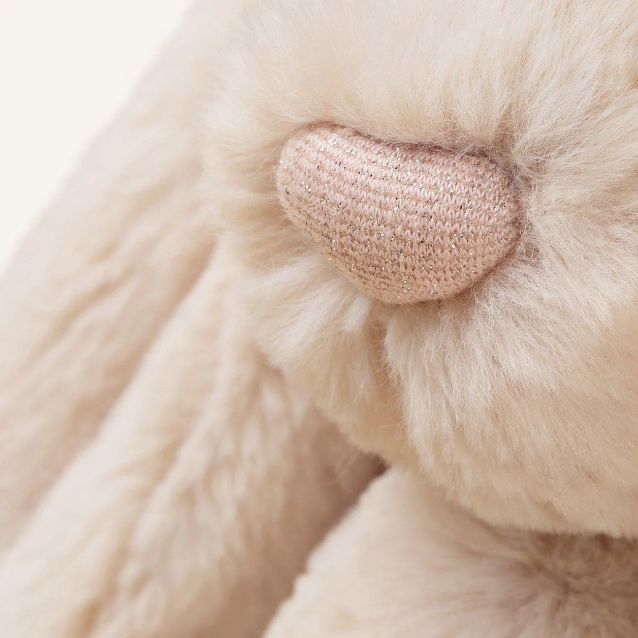 JELLYCAT | Bashful Luxe Willow