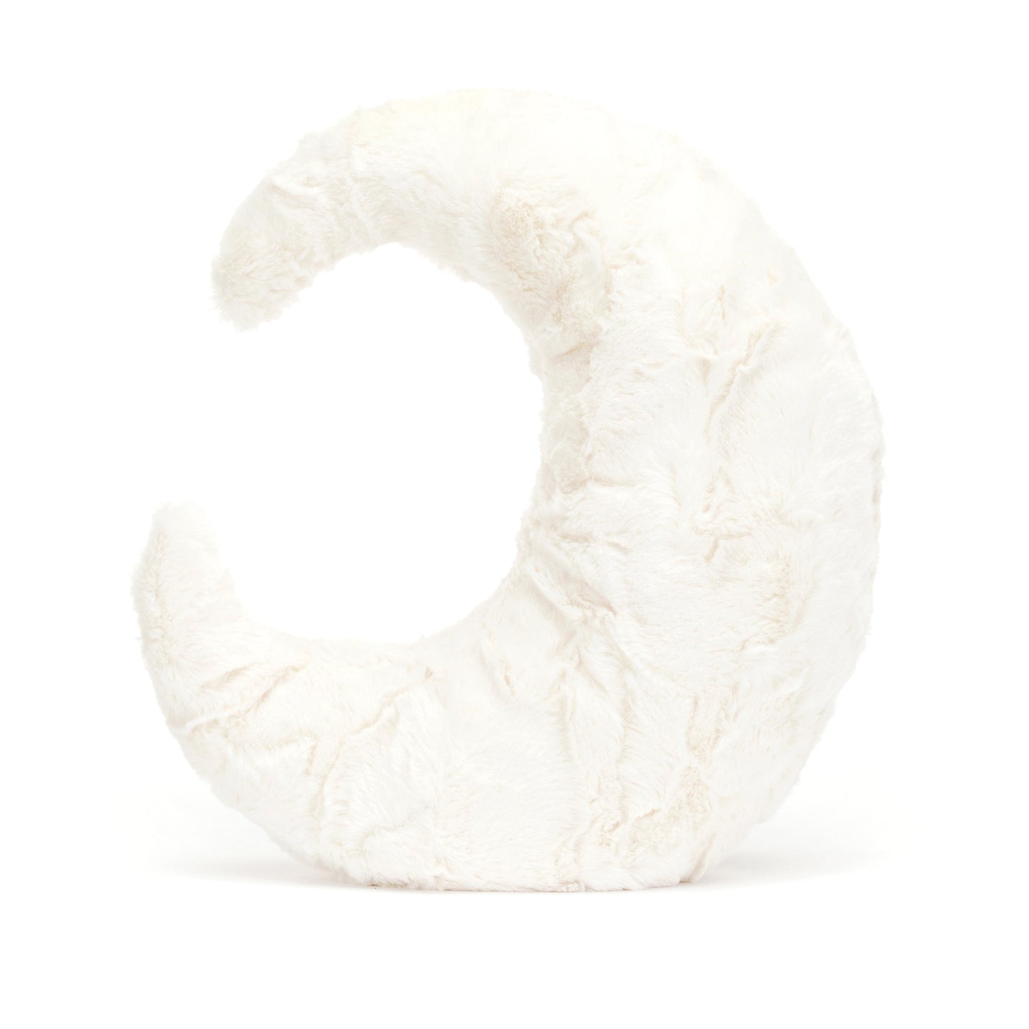 JELLYCAT | Amuseables Moon Cream