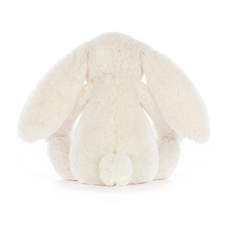 JELLYCAT | Blossom Cherry Bunny