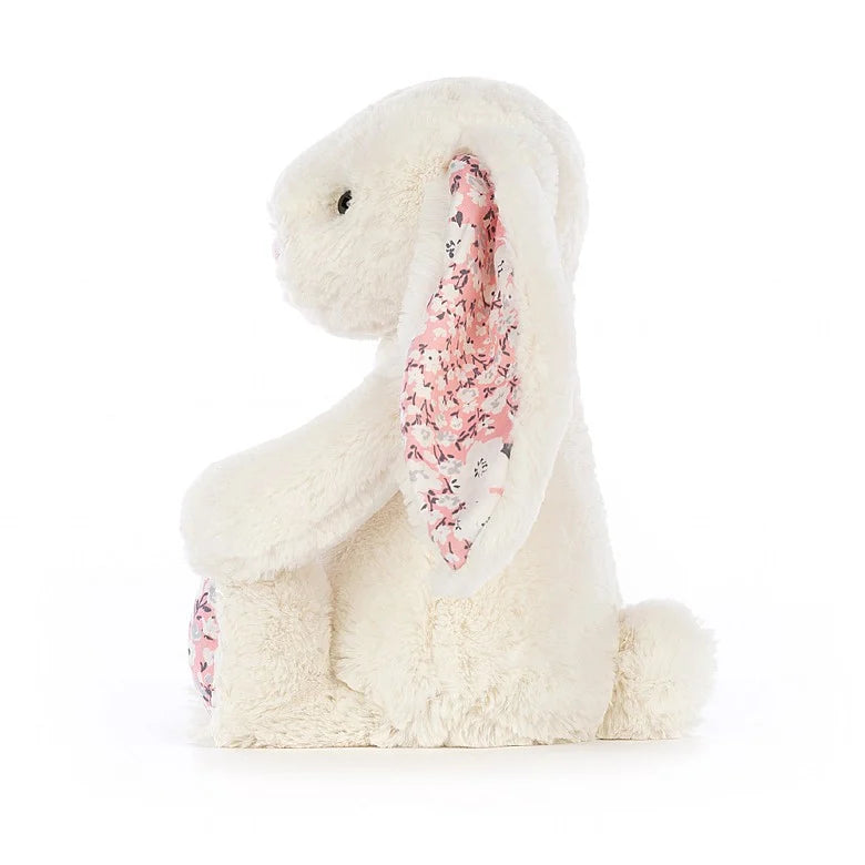 JELLYCAT | Blossom Cherry Bunny