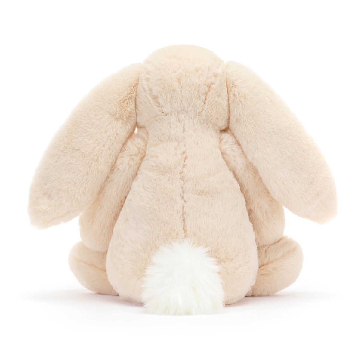 JELLYCAT | Bashful Luxe Willow