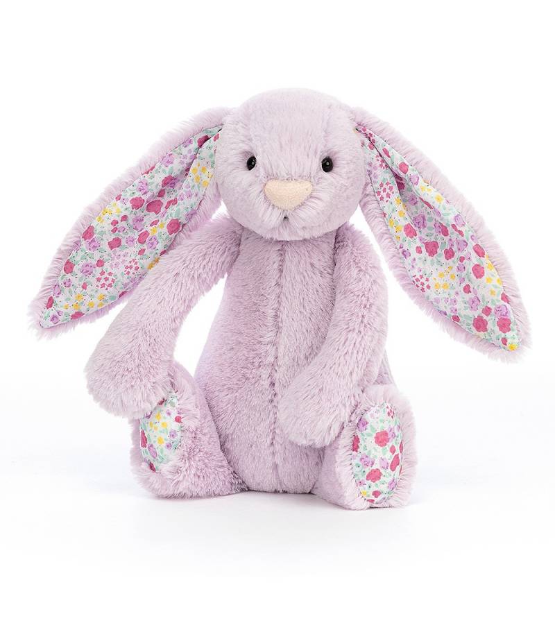 JELLYCAT | Blossom Jasmine Bunny