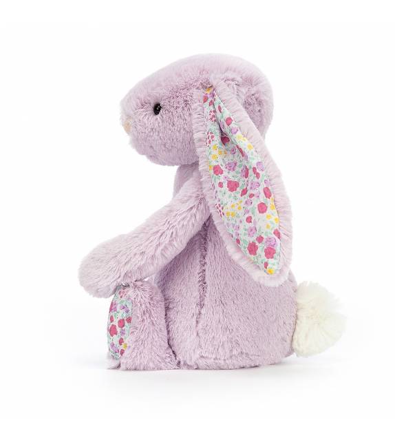 JELLYCAT | Blossom Jasmine Bunny