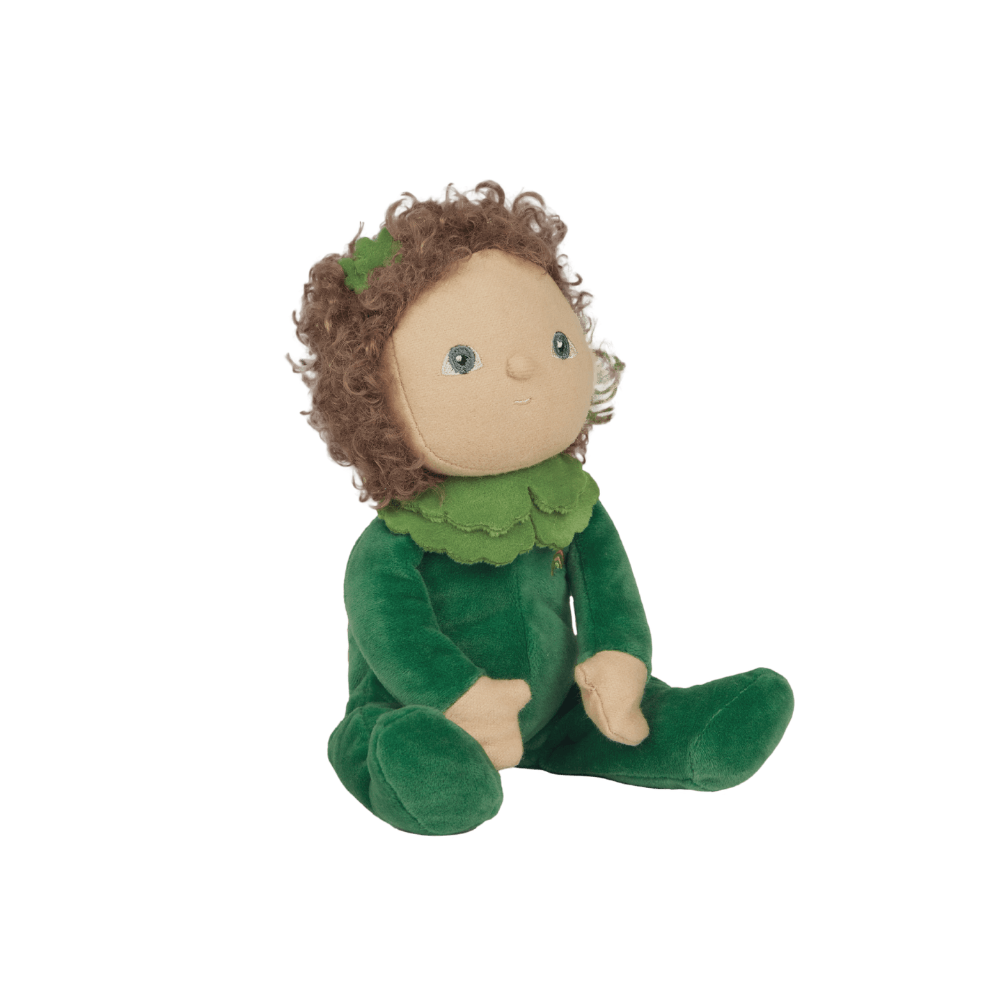 Olli Ella | Dinkum Dolls | Gene Greens