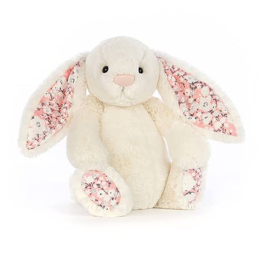 JELLYCAT | Blossom Cherry Bunny