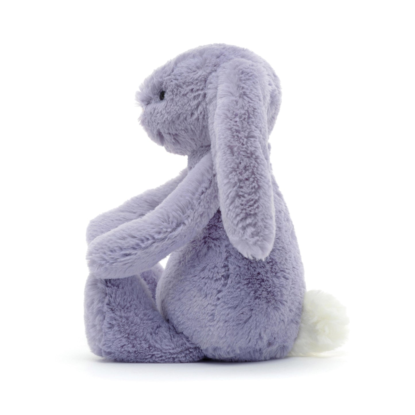 JELLYCAT | Bashful Viola Bunny