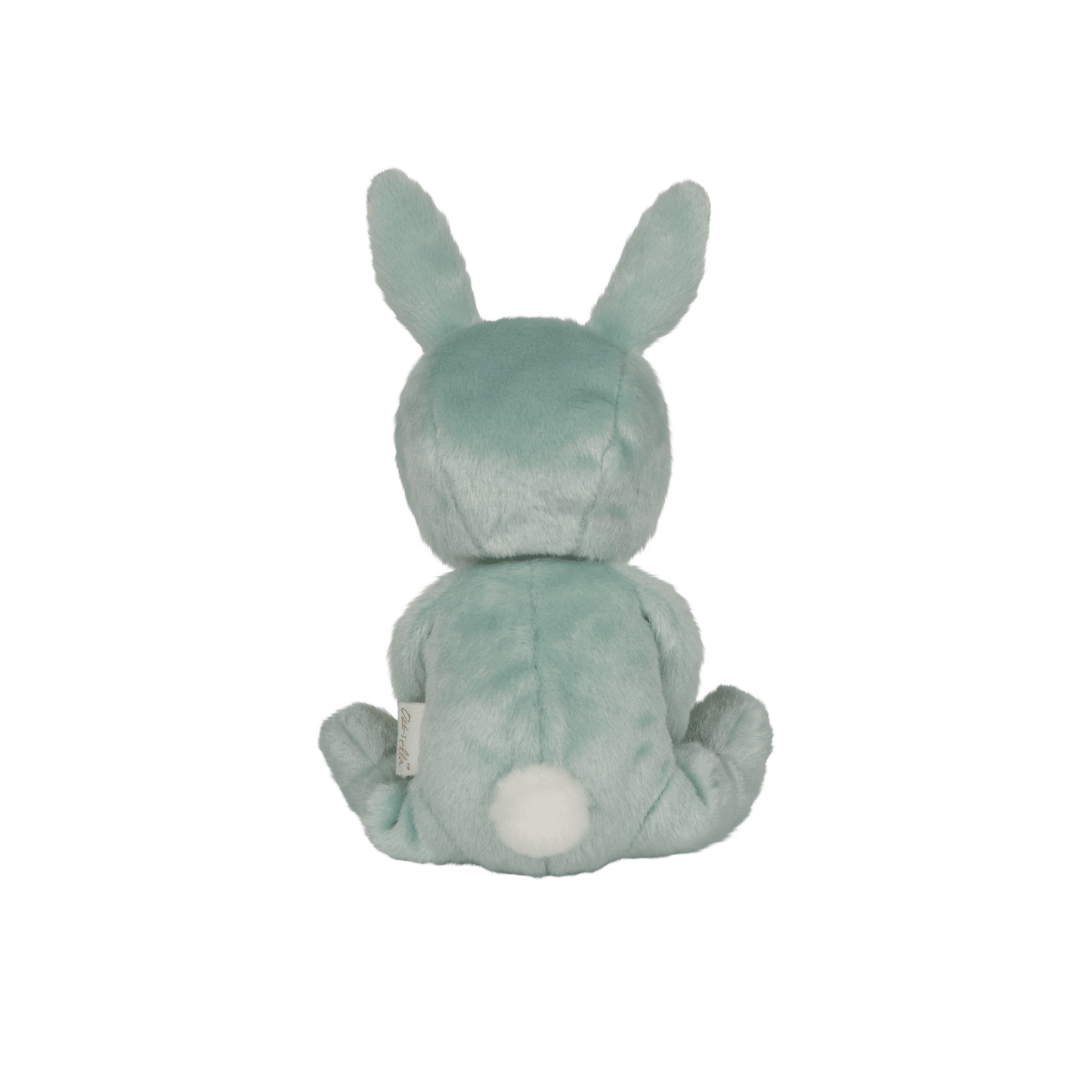 Dinky Dinkum Dolls | Biscuit Bunny | Olli Ella | Short Preorder