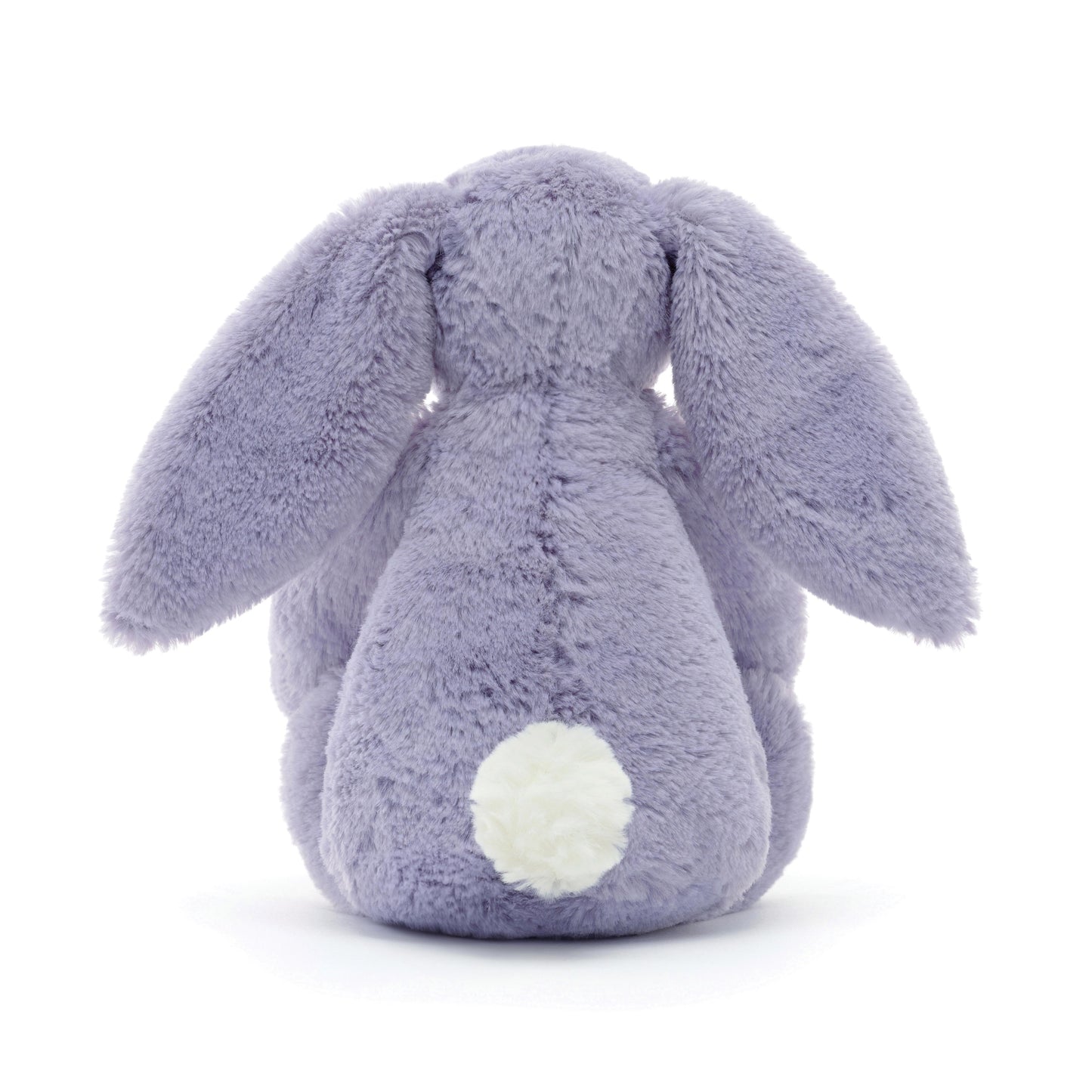 JELLYCAT | Bashful Viola Bunny