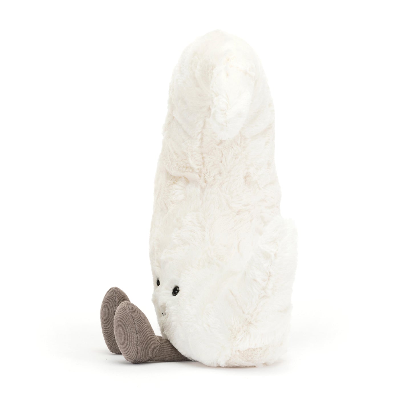 JELLYCAT | Amuseables Moon Cream