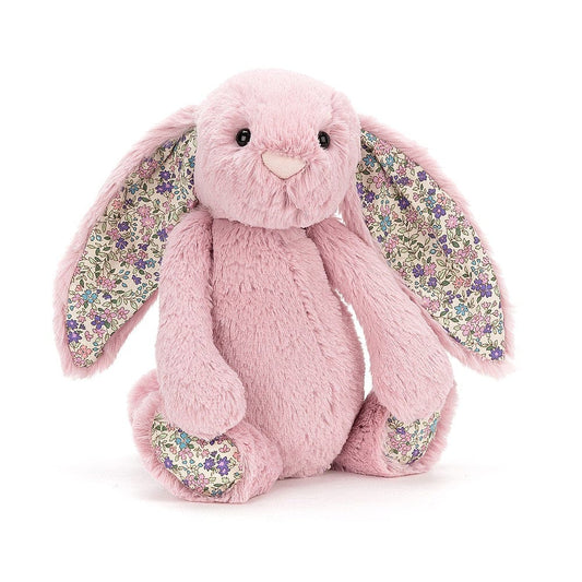 JELLYCAT | Blossom Tulip Bunny