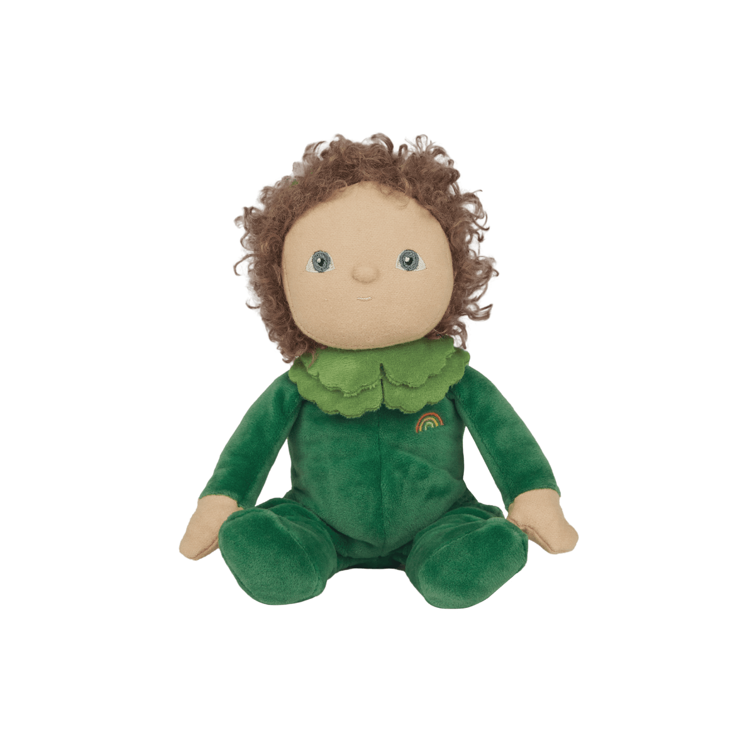 Olli Ella | Dinkum Dolls | Gene Greens