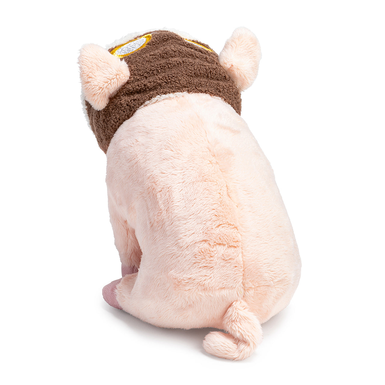 Maybe Plush Flying Pig | Kobi Yamada