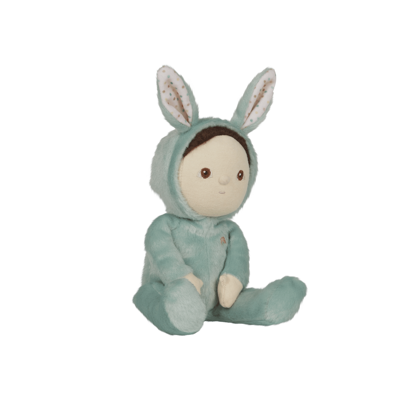 Dinky Dinkum Dolls | Biscuit Bunny | Olli Ella | Short Preorder