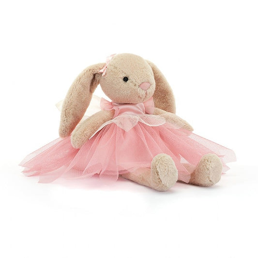 JELLYCAT | Lottie Bunny Fairy