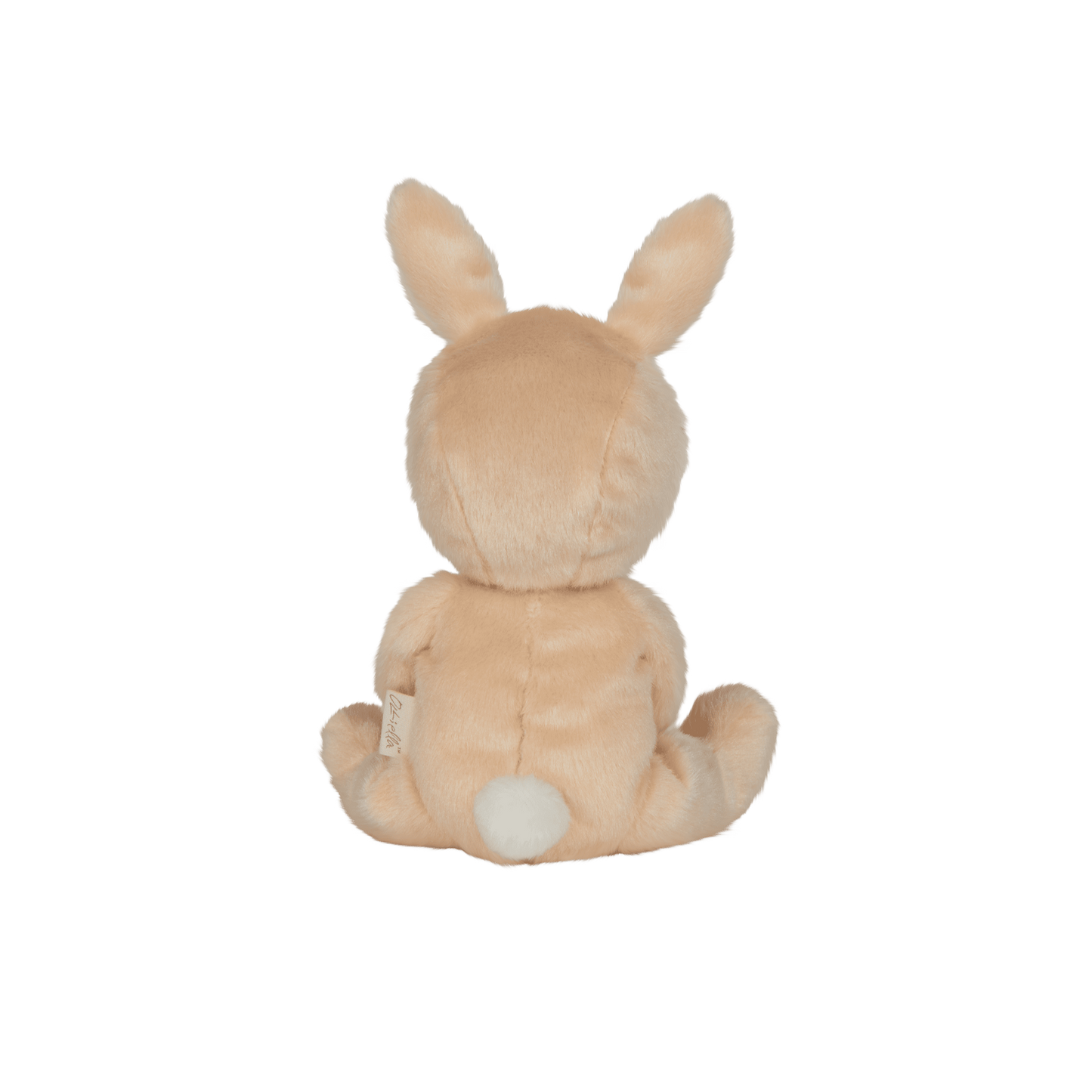 Dinky Dinkum Dolls | Bubba Bunny | Olli Ella | Short Preorder