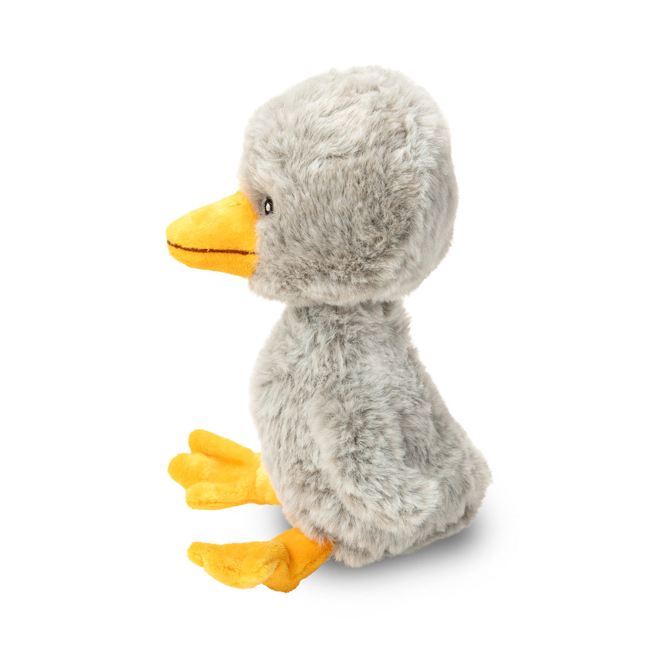 Finding Muchness Duckling Plush | Kobi Yamada