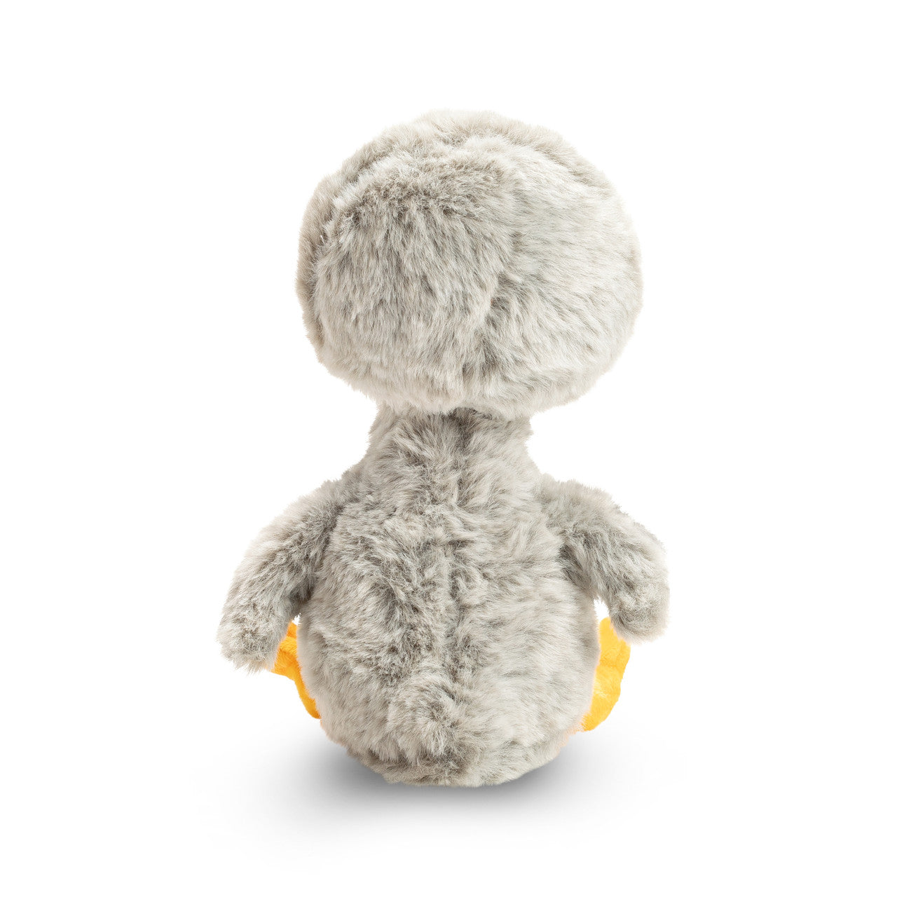 Finding Muchness Duckling Plush | Kobi Yamada