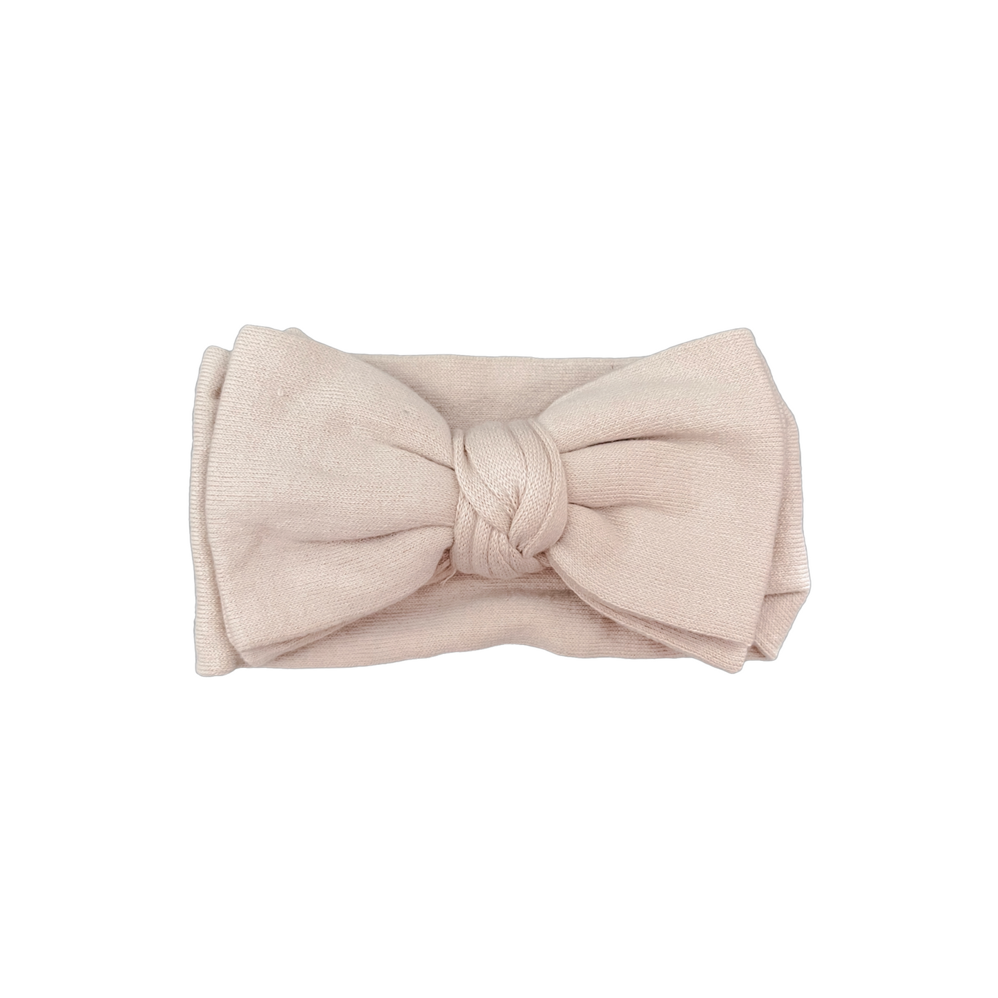 Bow | Almond