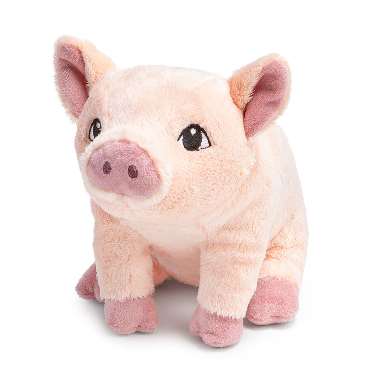 Maybe Plush Flying Pig | Kobi Yamada