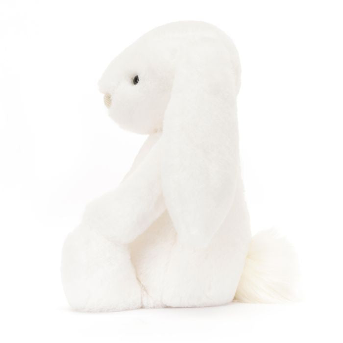 JELLYCAT | Bashful Luxe Luna