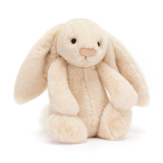 JELLYCAT | Bashful Luxe Willow