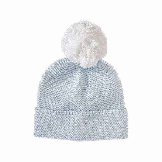 Cozy Beanies | Sherbet Sorbet + Milk